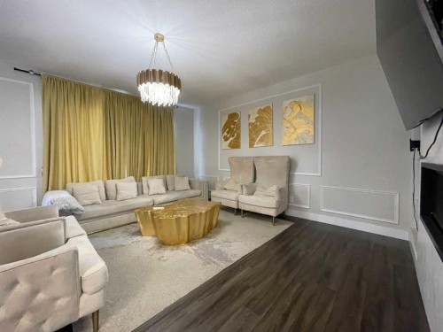 220 Carringham Road Nw, Calgary, AB 