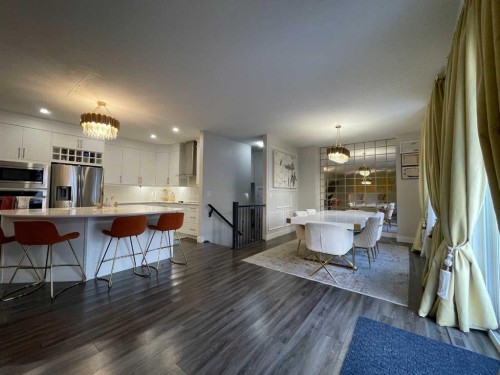 220 Carringham Road Nw, Calgary, AB 
