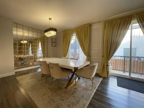 220 Carringham Road Nw, Calgary, AB 