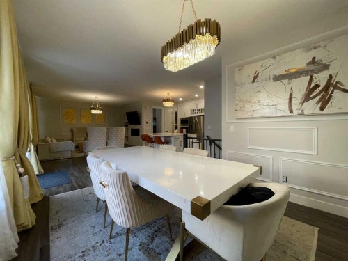 220 Carringham Road Nw, Calgary, AB 