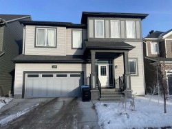 220 Carringham Road NW Calgary, AB T3P 1V4