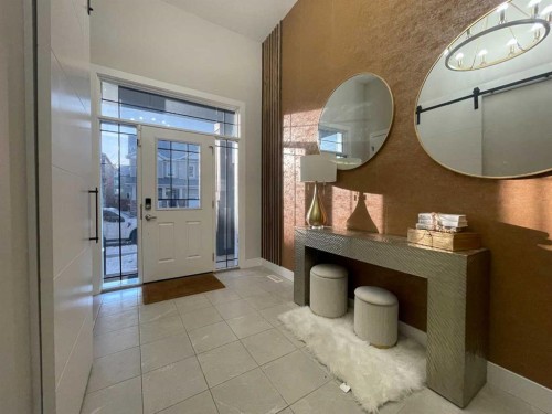 220 Carringham Road Nw, Calgary, AB 