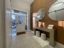 220 Carringham Road Nw, Calgary, AB 