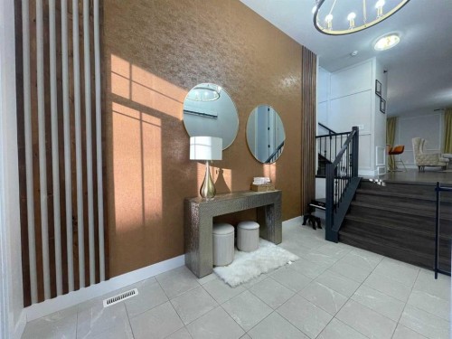 220 Carringham Road Nw, Calgary, AB 