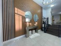 220 Carringham Road Nw, Calgary, AB 