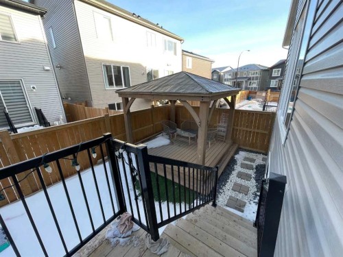 220 Carringham Road Nw, Calgary, AB 