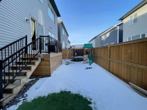 220 Carringham Road Nw, Calgary, AB 