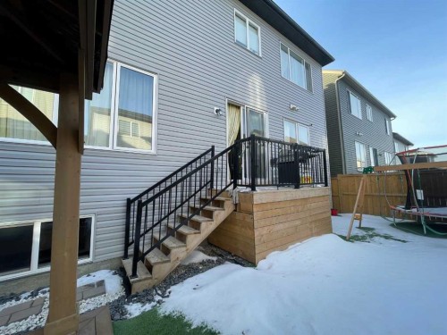 220 Carringham Road Nw, Calgary, AB 