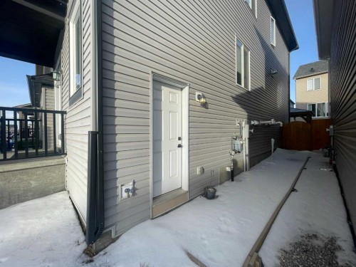 220 Carringham Road Nw, Calgary, AB 