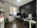 220 Carringham Road Nw, Calgary, AB 