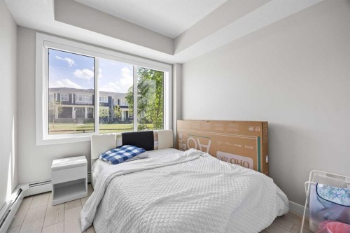 1109-395 Skyview Parkway Ne, Calgary, AB 