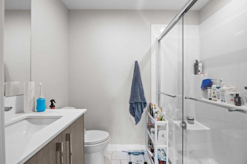 1109-395 Skyview Parkway Ne, Calgary, AB 