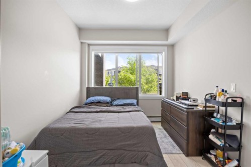 1109-395 Skyview Parkway Ne, Calgary, AB 