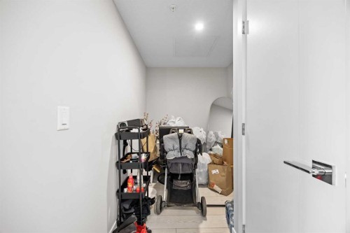 1109-395 Skyview Parkway Ne, Calgary, AB 