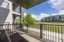1109-395 Skyview Parkway Ne, Calgary, AB 