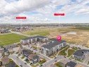 1109-395 Skyview Parkway Ne, Calgary, AB 