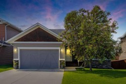 709 3 Street SWDiamond Valley, AB T0L 0H0