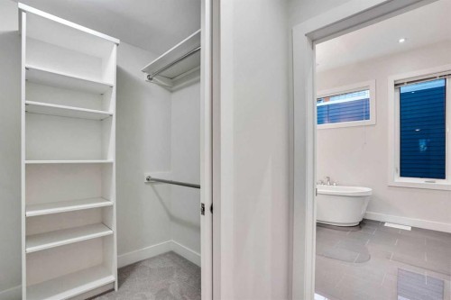 207-20 Brentwood Common Nw, Calgary, AB - Indoor