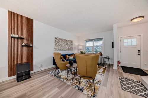 114 Midgrove Sw, Airdrie, AB 