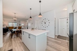 114 Midgrove SWAirdrie, AB T4B 5H2