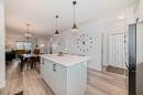 114 Midgrove Sw, Airdrie, AB 
