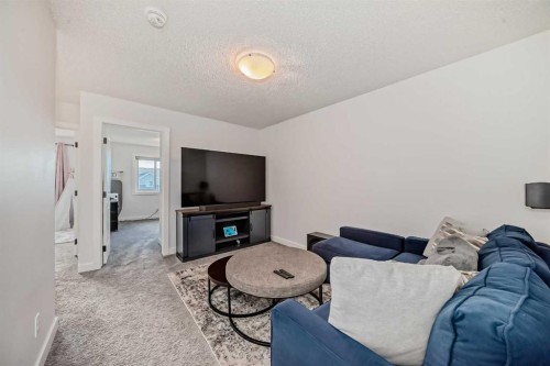 114 Midgrove Sw, Airdrie, AB 