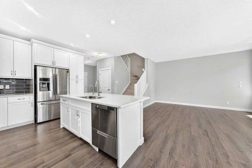 110 Crestbrook Way Sw, Calgary, AB 