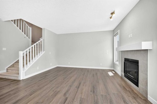 110 Crestbrook Way Sw, Calgary, AB 