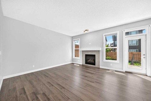 110 Crestbrook Way Sw, Calgary, AB 