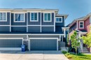 110 Crestbrook Way Sw, Calgary, AB 