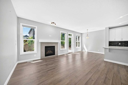 110 Crestbrook Way Sw, Calgary, AB 