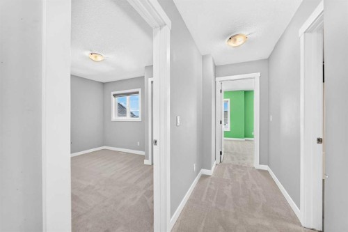 110 Crestbrook Way Sw, Calgary, AB 