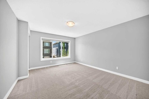 110 Crestbrook Way Sw, Calgary, AB 