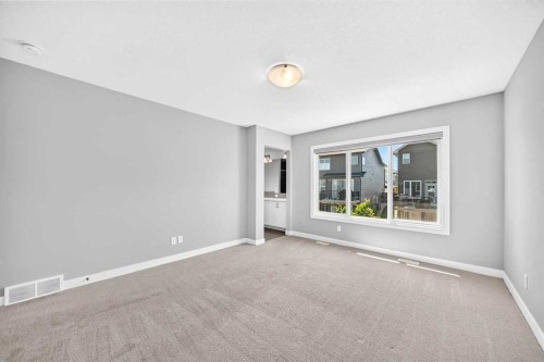 110 Crestbrook Way Sw, Calgary, AB 