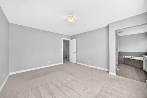 110 Crestbrook Way Sw, Calgary, AB 