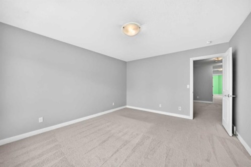110 Crestbrook Way Sw, Calgary, AB 