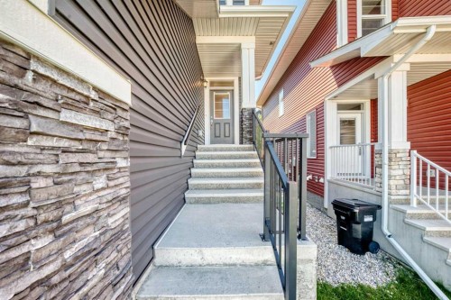 110 Crestbrook Way Sw, Calgary, AB 