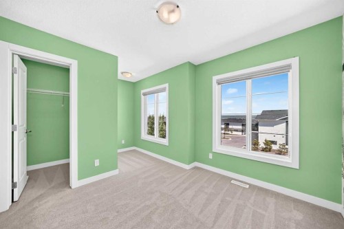 110 Crestbrook Way Sw, Calgary, AB 