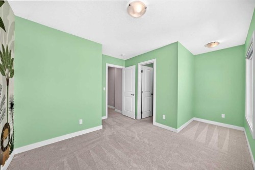 110 Crestbrook Way Sw, Calgary, AB 