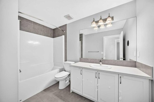 110 Crestbrook Way Sw, Calgary, AB 