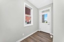 110 Crestbrook Way Sw, Calgary, AB 