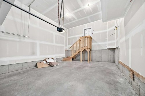 110 Crestbrook Way Sw, Calgary, AB 