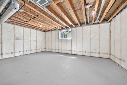 110 Crestbrook Way Sw, Calgary, AB 