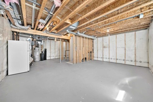 110 Crestbrook Way Sw, Calgary, AB 