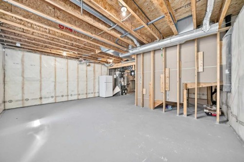 110 Crestbrook Way Sw, Calgary, AB 