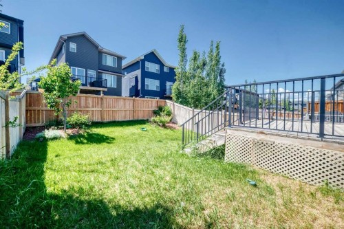 110 Crestbrook Way Sw, Calgary, AB 