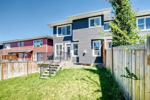 110 Crestbrook Way Sw, Calgary, AB 