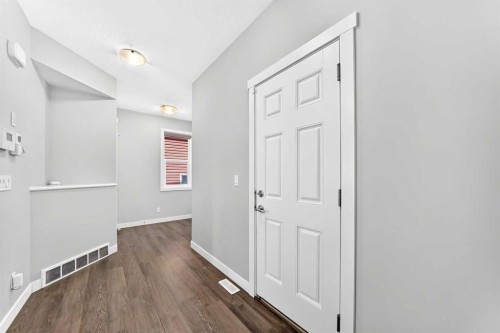 110 Crestbrook Way Sw, Calgary, AB 