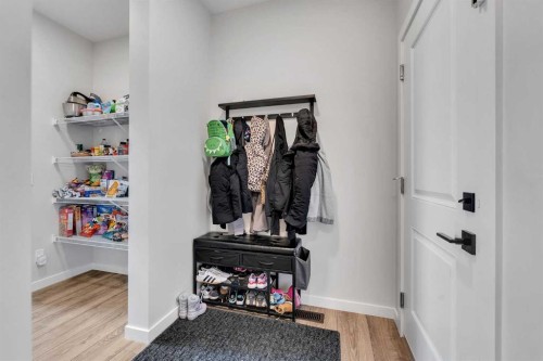 34 Belvedere Green Se, Calgary, AB 