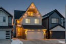34 Belvedere Green Se, Calgary, AB 